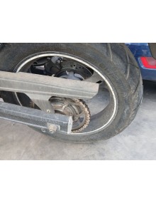 Recambio de llanta para suzuki dl dl 650 v-strom (wvb1) referencia OEM IAM   