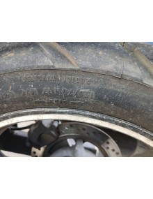 Recambio de llanta para suzuki dl dl 650 v-strom (wvb1) referencia OEM IAM    2