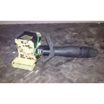 MANDO LIMPIA 770028235 