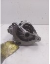 Recambio de motor arranque para peugeot 407 st confort referencia OEM IAM   