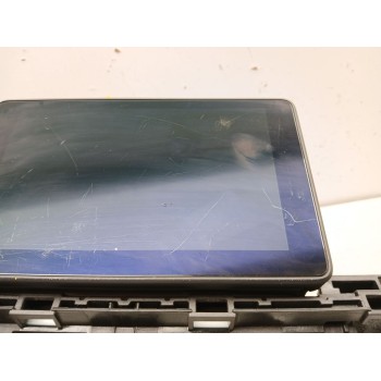 Recambio de sistema navegacion gps para audi a4 b9 (8w2, 8wc) 2.0 tdi referencia OEM IAM 8W1919604  