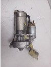 Recambio de motor arranque para peugeot 407 st confort referencia OEM IAM   
