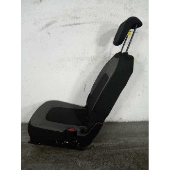 Recambio de asientos trasero derecho para citroën c4 picasso feel referencia OEM IAM   