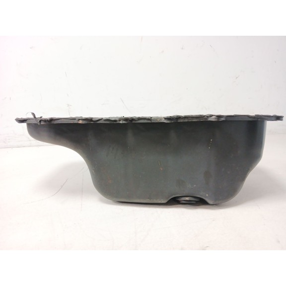 Recambio de carter para citroën nemo nivel b referencia OEM IAM   