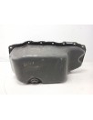 Recambio de carter para citroën nemo nivel b referencia OEM IAM   