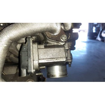 CAJA MARIPOSA RF7J136B0 