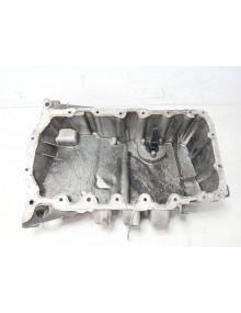 Recambio de carter para audi a4 avant (8e) 2.0 tdi referencia OEM IAM 03G103603J 03g103601j 