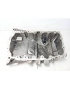 Recambio de carter para audi a4 avant (8e) 2.0 tdi referencia OEM IAM 03G103603J 03g103601j 