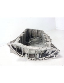 Recambio de carter para audi a4 avant (8e) 2.0 tdi referencia OEM IAM 03G103603J 03g103601j  2