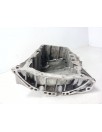 Recambio de carter para audi a4 avant (8e) 2.0 tdi referencia OEM IAM 03G103603J 03g103601j 