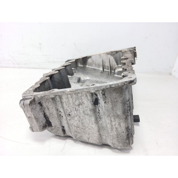 Recambio de carter para audi a4 avant (8e) 2.0 tdi referencia OEM IAM 03G103603J 03g103601j 