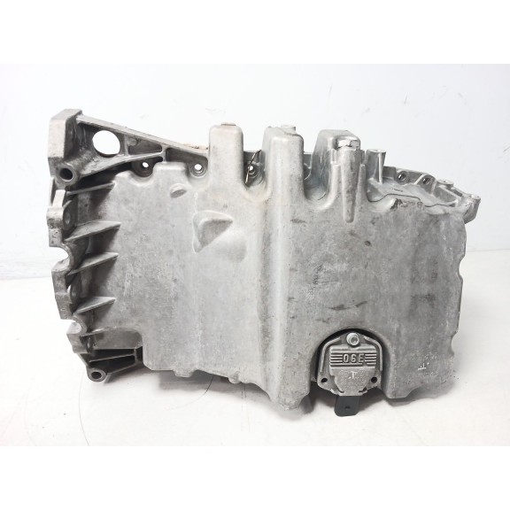 Recambio de carter para audi a4 avant (8e) 2.0 tdi referencia OEM IAM 03G103603J 03g103601j 