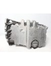Recambio de carter para audi a4 avant (8e) 2.0 tdi referencia OEM IAM 03G103603J 03g103601j 