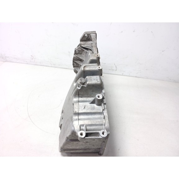 Recambio de carter para audi a4 avant (8e) 2.0 tdi referencia OEM IAM 03G103603J 03g103601j 