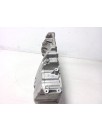 Recambio de carter para audi a4 avant (8e) 2.0 tdi referencia OEM IAM 03G103603J 03g103601j 