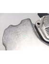 Recambio de carter para audi a4 avant (8e) 2.0 tdi referencia OEM IAM 03G103603J 03g103601j 