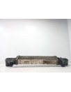 Recambio de intercooler para mercedes-benz clase s (w220) berlina 320 cdi (220.026) referencia OEM IAM a2205000000  