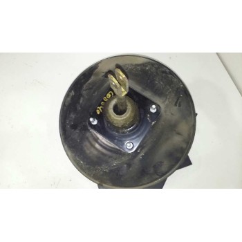 Recambio de servofreno para mercedes-benz vito (w638) caja cerrada 2.3 diesel referencia OEM IAM B360473  