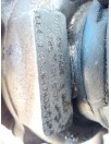 Recambio de turbocompresor para tata safari 2.2 referencia OEM IAM 766470-2 R 