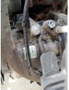 Recambio de compresor aire acondicionado para kia carens ( ) 1.7 crdi cat referencia OEM IAM PNBCA07  