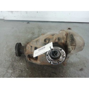 DIFERENCIAL TRASERO 1214331J 