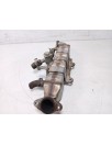 Recambio de enfriador egr para tata safari 2.2 referencia OEM IAM   