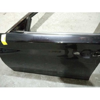 Recambio de puerta delantera izquierda para infiniti q50 2.2 diesel cat referencia OEM IAM   