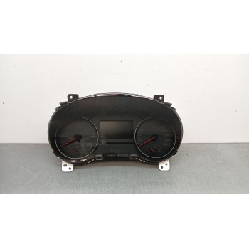 CUADRO INSTRUMENTOS 94013f1400 