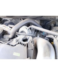 renault koleos i (hy_) del año 2010 2