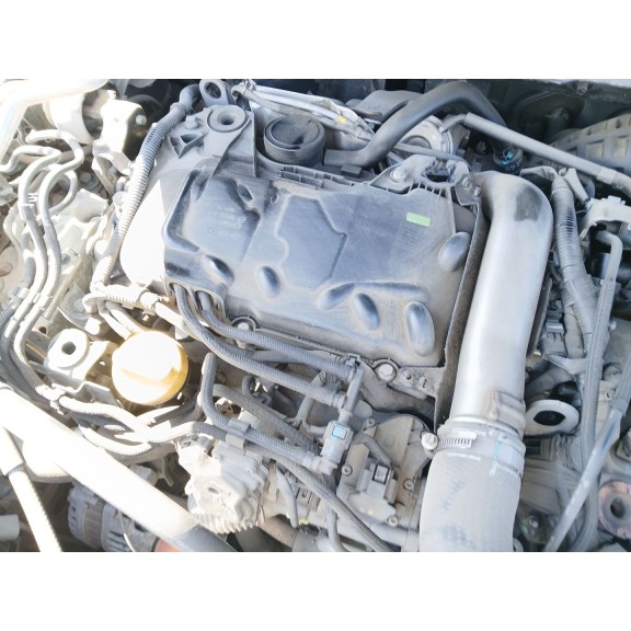 renault koleos i (hy_) del año 2008