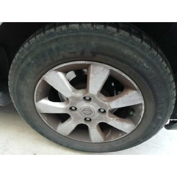 nissan tiida (c11x/sc11x) del año 2008