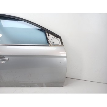 Recambio de puerta delantera derecha para ford mondeo iv (ba7) 2.0 tdci referencia OEM IAM   