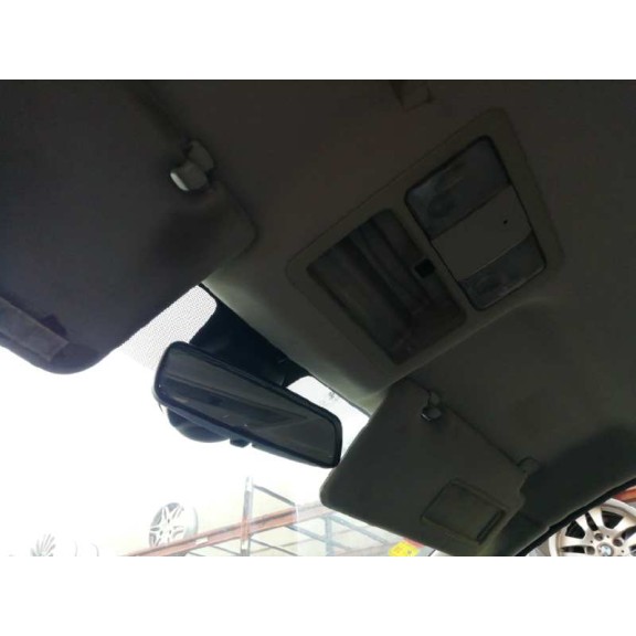 nissan tiida (c11x/sc11x) del año 2008