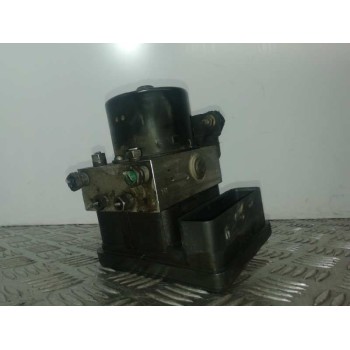 ABS 9659770580 9659770580 10096011653