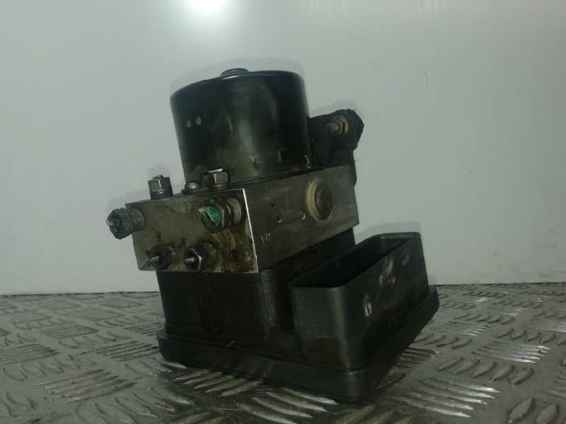 Recambio de abs para citroën c5 break collection referencia OEM IAM 9659770580 9659770580 10096011653