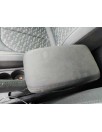 Recambio de apoyabrazos central para audi a1 sportback (gba) referencia OEM IAM   