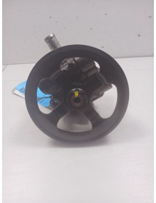 Recambio de bomba direccion para peugeot 4007 premium referencia OEM IAM   