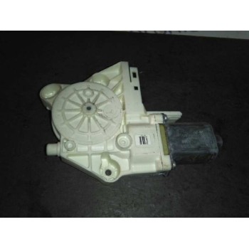 MOTOR ELEVALUNAS DELANTERO IZQUIERDO 4M5T14A389 