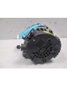 Recambio de alternador para hyundai ix35 1.7 crdi cat referencia OEM IAM   FUNCIONA