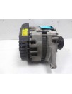 Recambio de alternador para hyundai ix35 1.7 crdi cat referencia OEM IAM   FUNCIONA