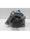 Recambio de alternador para hyundai ix35 1.7 crdi cat referencia OEM IAM   FUNCIONA