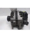 Recambio de alternador para hyundai ix35 1.7 crdi cat referencia OEM IAM   FUNCIONA
