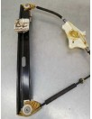 Recambio de elevalunas delantero derecho para seat leon st (5f8) reference referencia OEM IAM 5F4837462D SOLO MECANISMO 5F483746