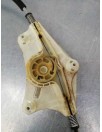 Recambio de elevalunas delantero derecho para seat leon st (5f8) reference referencia OEM IAM 5F4837462D SOLO MECANISMO 5F483746