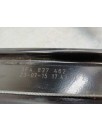 Recambio de elevalunas delantero derecho para seat leon st (5f8) reference referencia OEM IAM 5F4837462D SOLO MECANISMO 5F483746
