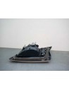 Recambio de piloto trasero izquierdo interior para mazda 3 lim. (bl) 1.6 cd diesel cat referencia OEM IAM   