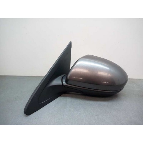 Recambio de retrovisor izquierdo para mazda 3 lim. (bl) 1.6 cd diesel cat referencia OEM IAM   