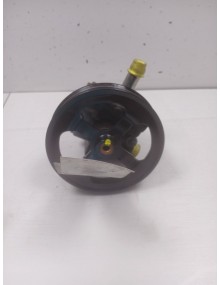 Recambio de bomba direccion para citroën c-crosser 2.2 hdi fap cat referencia OEM IAM   