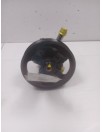 Recambio de bomba direccion para citroën c-crosser 2.2 hdi fap cat referencia OEM IAM   