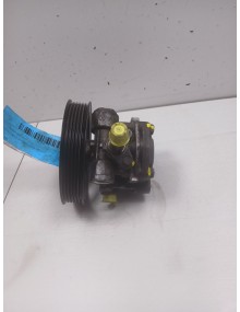 Recambio de bomba direccion para citroën c-crosser 2.2 hdi fap cat referencia OEM IAM    2